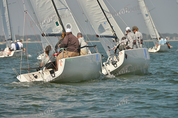 2016-2017 Quantum J70 Winter Series III_1382