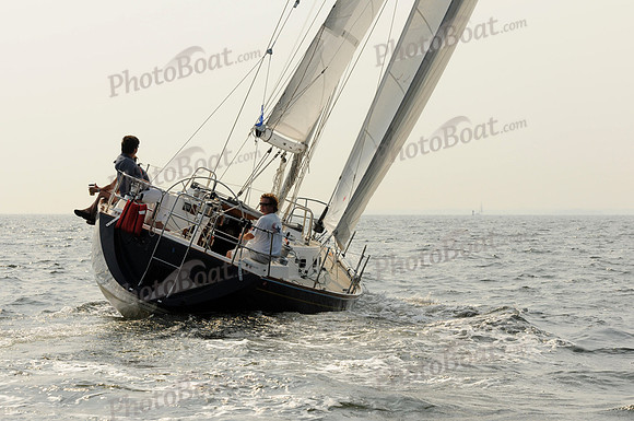 2011 Vineyard Race B 246