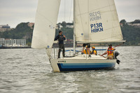 2018 NY Architects Regatta A_0924
