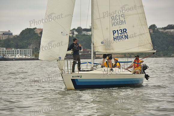 2018 NY Architects Regatta A_0924