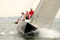 2010SouthernBayRW_A 2357