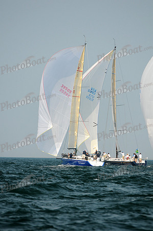 2011 Block Island RW C 1649