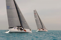 2012 Key West Race Week C 167