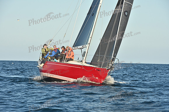 2025 Chicago to Mackinac C_0489