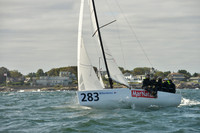 2018 J70 Worlds A1_0359