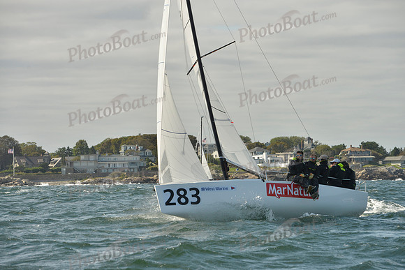 2018 J70 Worlds A1_0359
