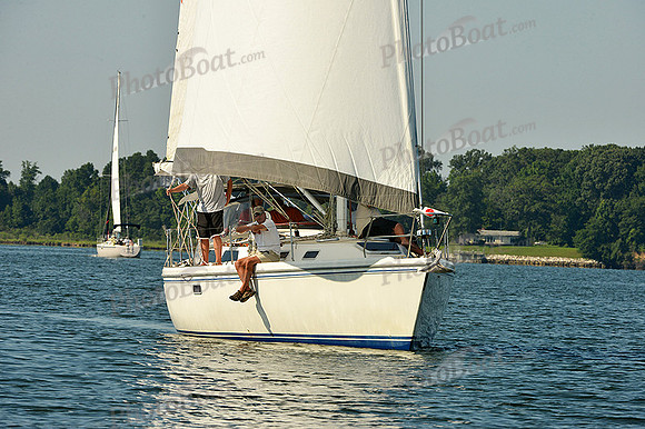 2015 Gov Cup C 1778
