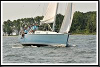 proof_2010 Gov Cup D 726