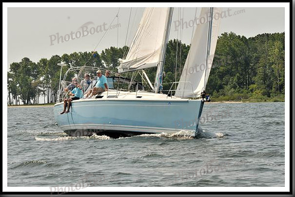 proof_2010 Gov Cup D 726