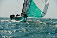 2016 NYYC Race Week A 1114