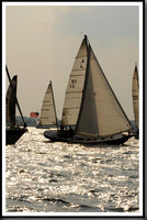 proof_2010 Gov Cup B 023