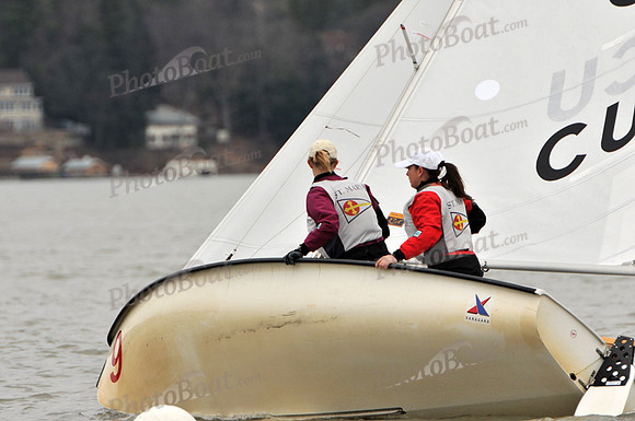 2011_MAISA_Prosser_A_036