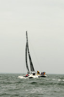 2012 StPete NOOD D 042