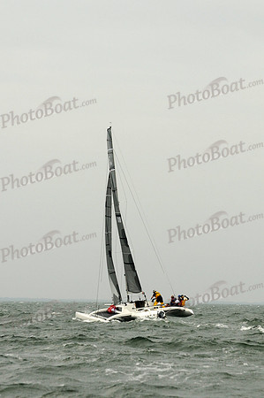2012 StPete NOOD D 042