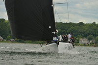 2016 NYYC Annual Regatta A_1099