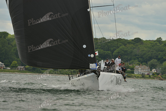 2016 NYYC Annual Regatta A_1099
