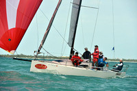 2016 Key West Race Week D_0711