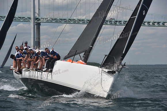 2022 NYYC Annual Regatta_2381