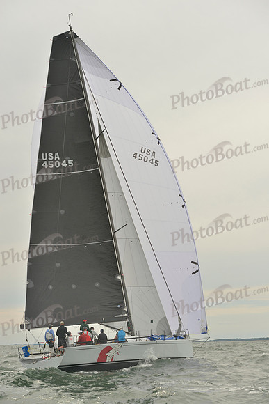 2016 Vineyard Race B_0144