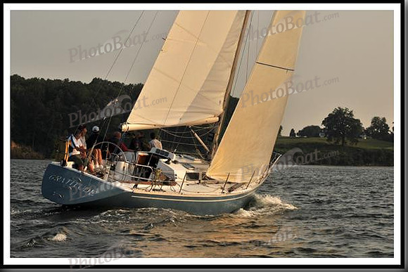 proof_2010 Gov Cup C 446