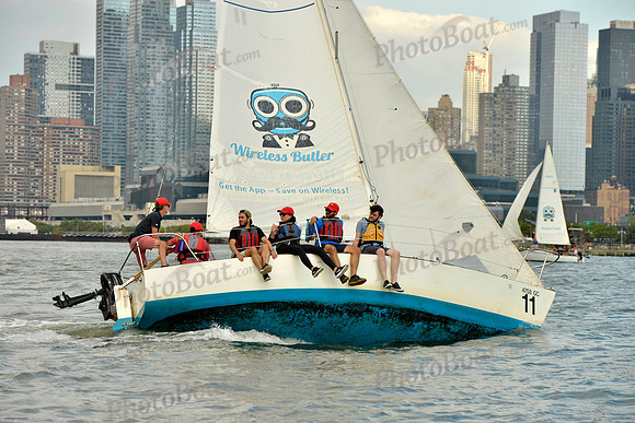 2017 NY Architects Regatta A_0706