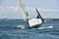 2019 NYYC Annual Regatta A_0473