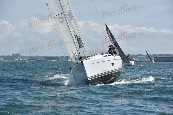 2019 NYYC Annual Regatta A_0473