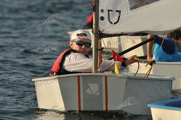 2014 Valentines Regatta B 1101