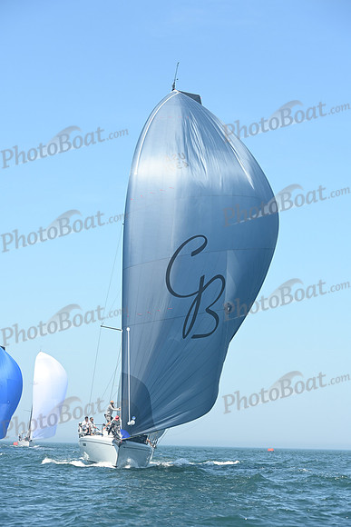 2025 Block Island Race Week C_0397