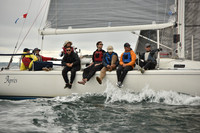 2018 Round Marthas Vineyard_0277
