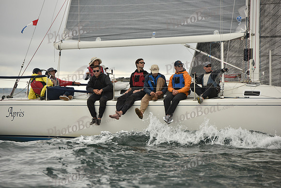 2018 Round Marthas Vineyard_0277