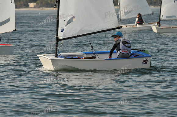 2014 Valentines Regatta B 357