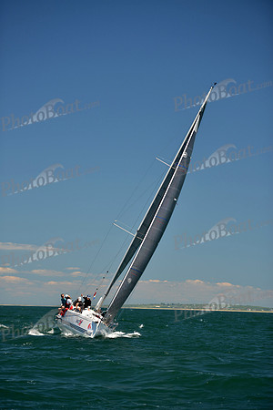 2015 Block Island Race Week H 602