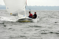 2011 505 NAs B 426