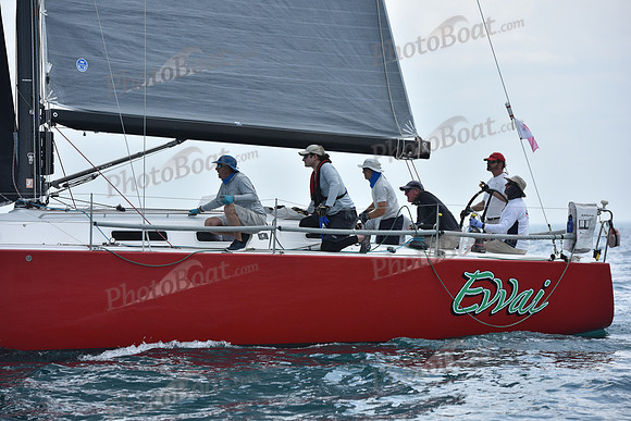 2019 Chicago to Mackinac B_1309