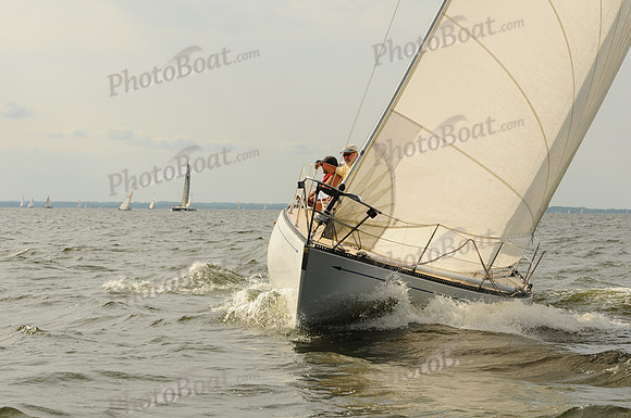 2011 Gov Cup A 1256
