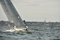 2018 J70 Worlds A2_0715