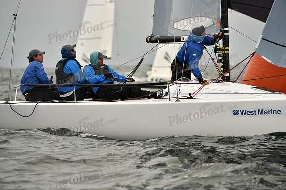 2018 J70 Worlds I_1301