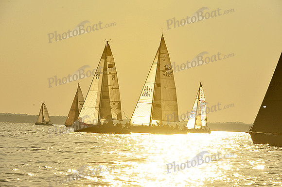 2015 Gov Cup B 321