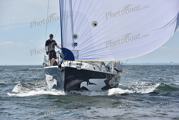 2020 Vineyard Race A_1759