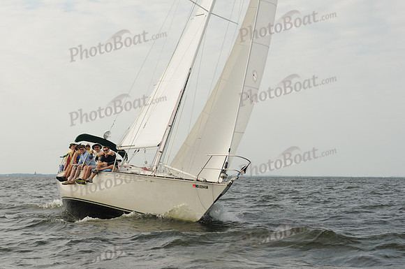 2011 Gov Cup B 573