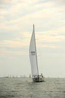 2014 Cape Charles Cup B 400