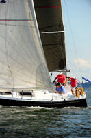 2014 Denmark Race B 226