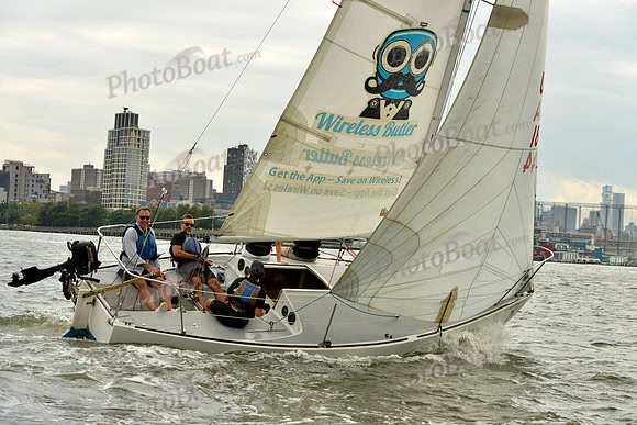 2017 NY Architects Regatta A_0264