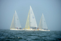 2013 Block Island Race Week A 081