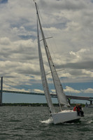 2016 NYYC Annual Regatta B_0320