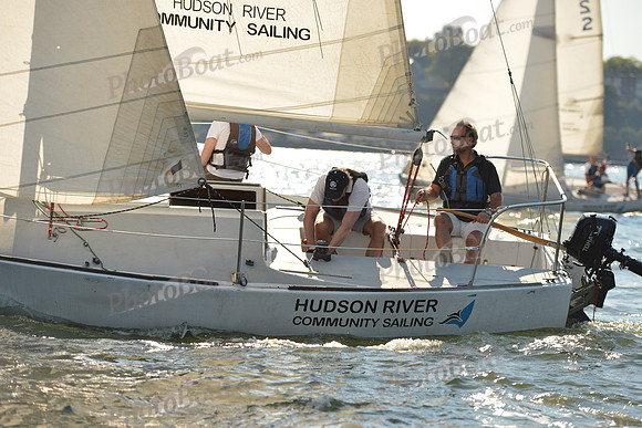 2015 NY Architects Regatta A 683