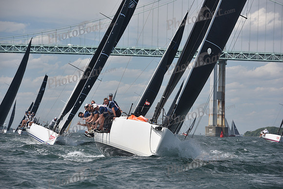 2022 NYYC Annual Regatta_2379