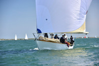 2019 Figawi_1194