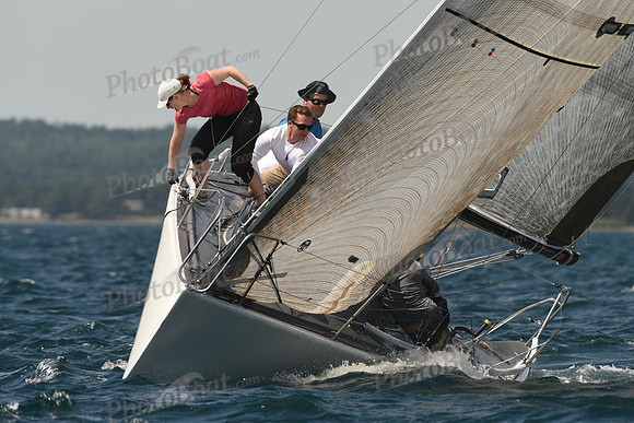 2016 Chester Race Week A 1317